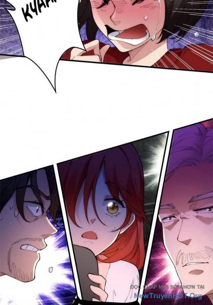 page_53