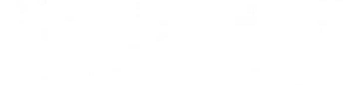 page_55