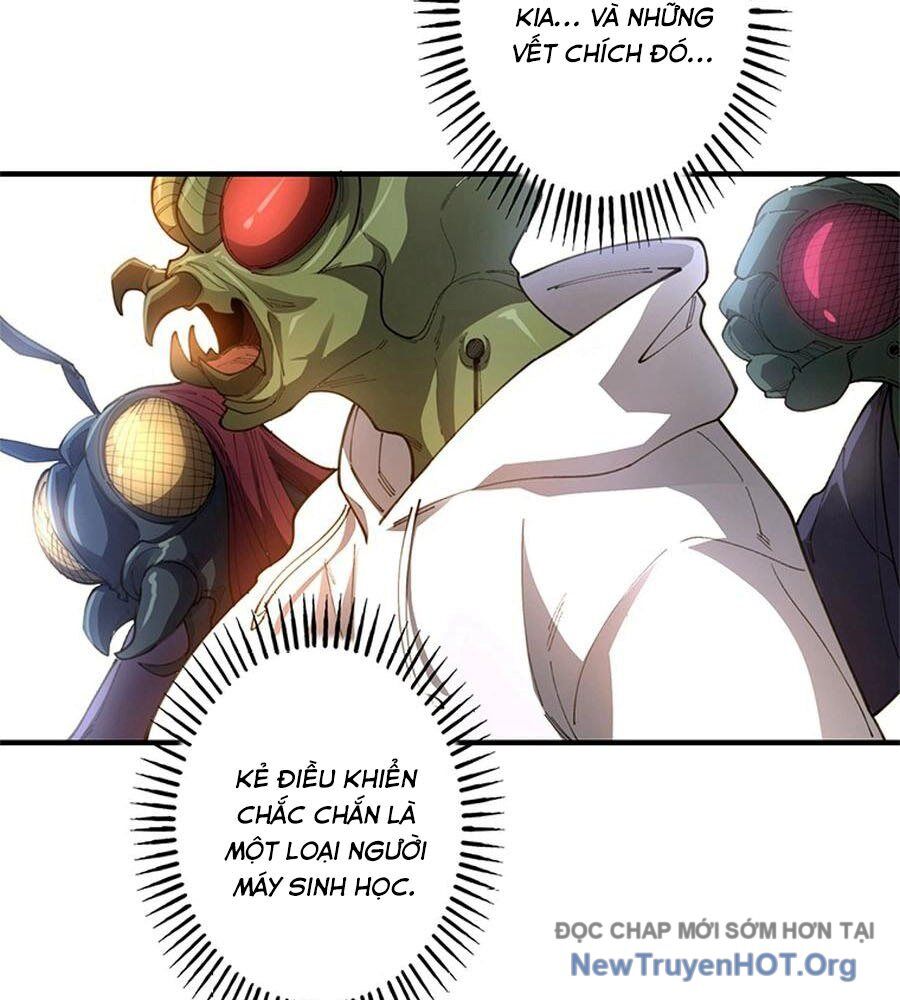 page_11