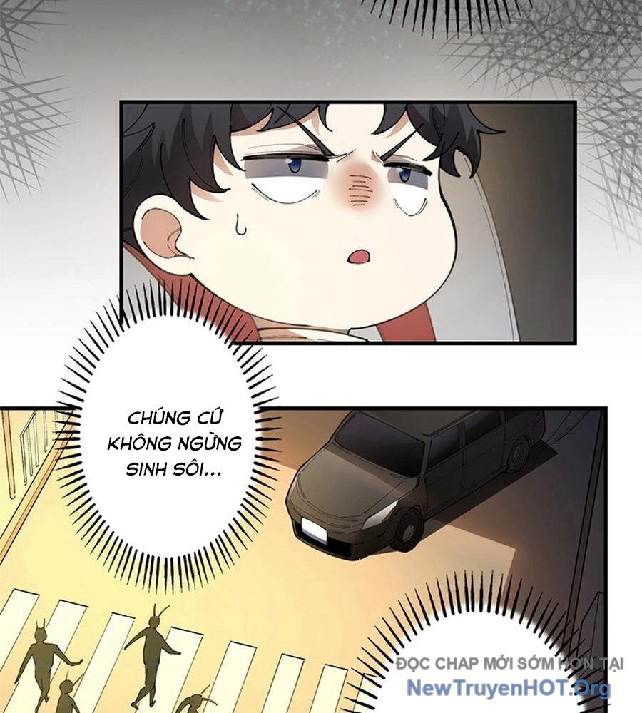 page_15