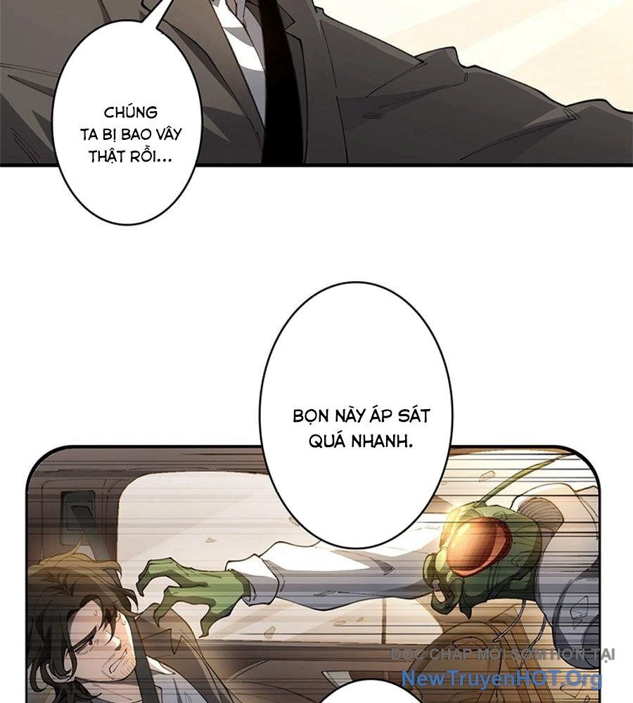 page_17