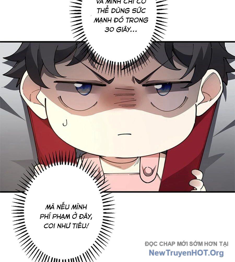 page_20
