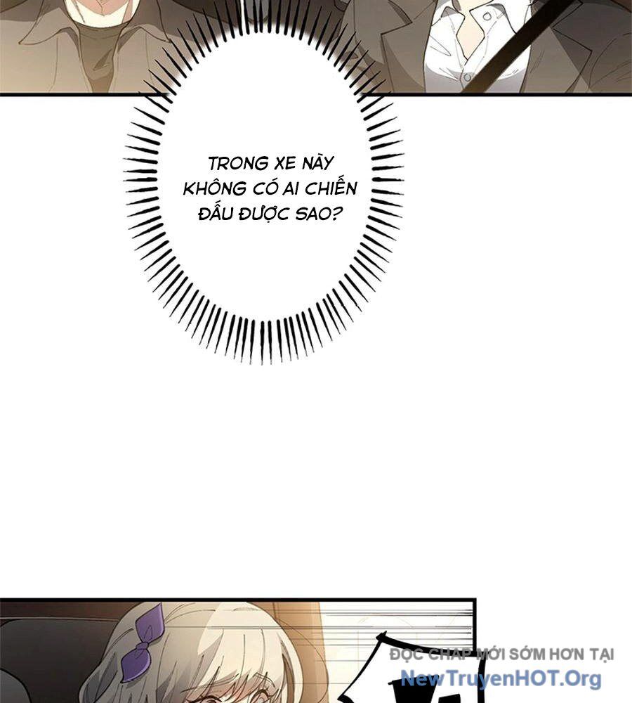 page_22