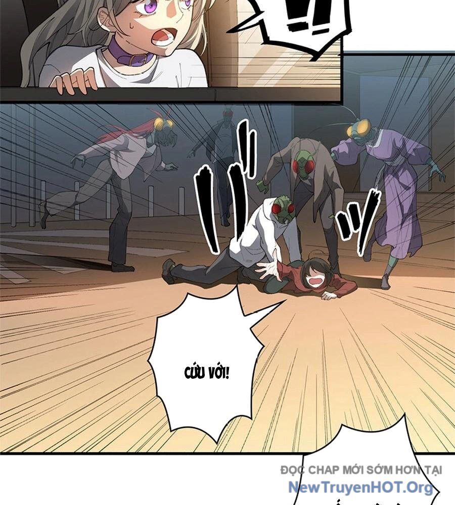 page_23