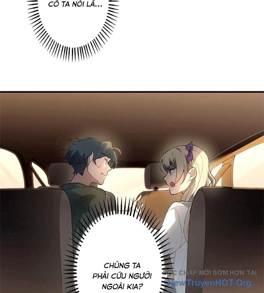 page_26
