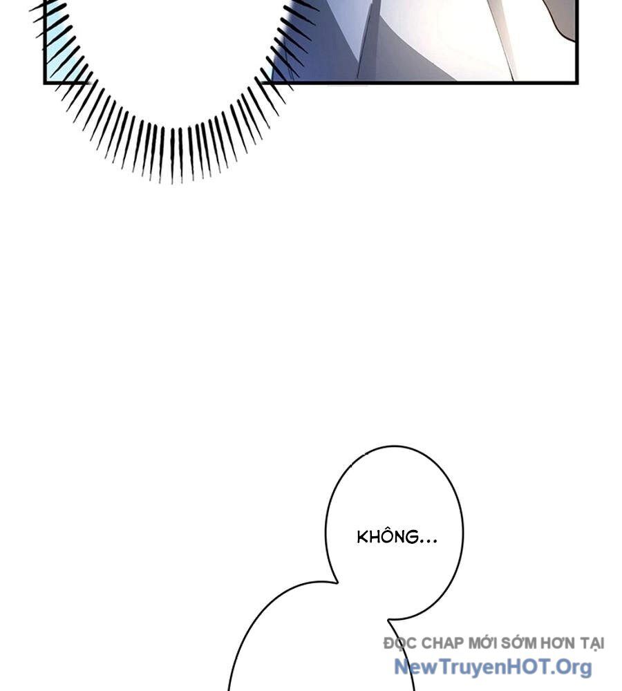 page_29