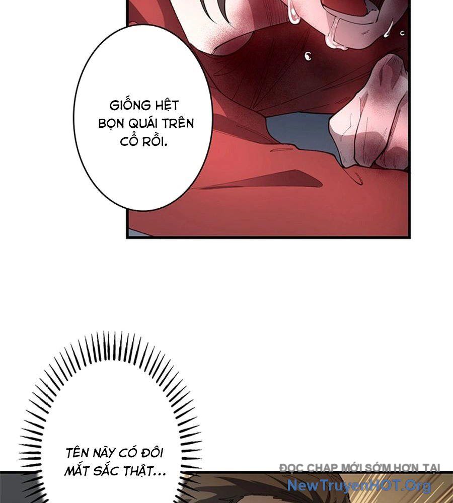 page_32