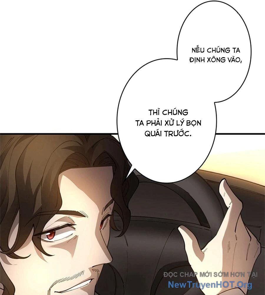 page_36