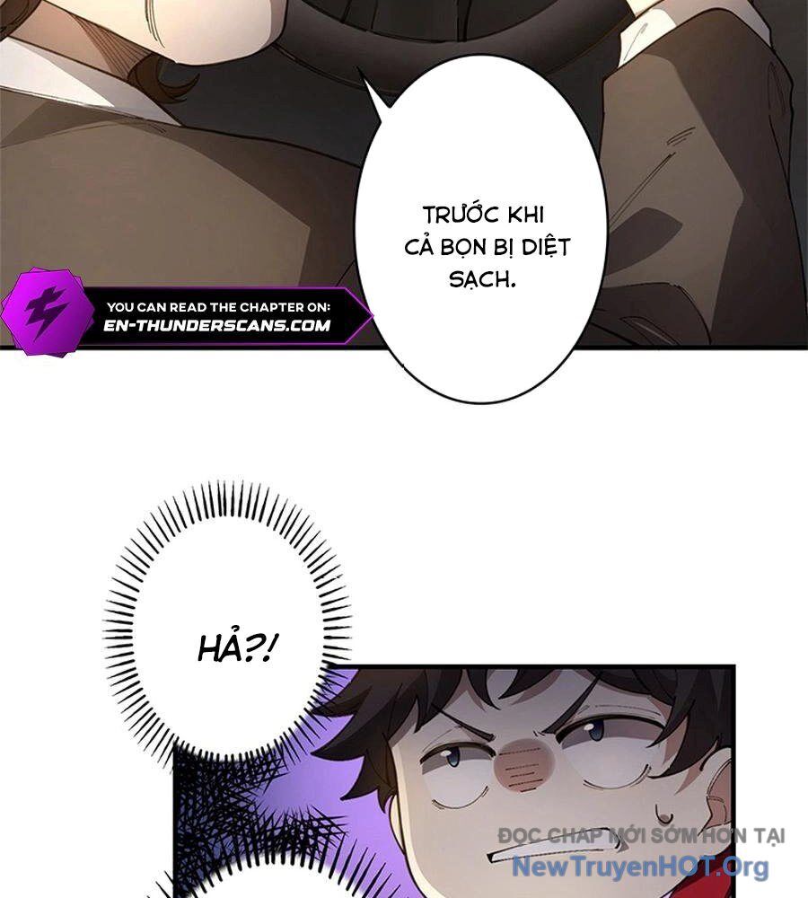 page_37