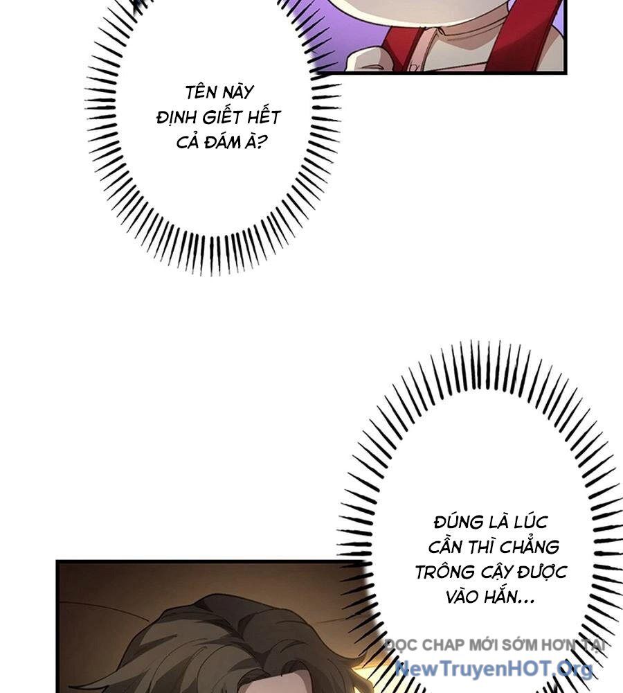 page_38