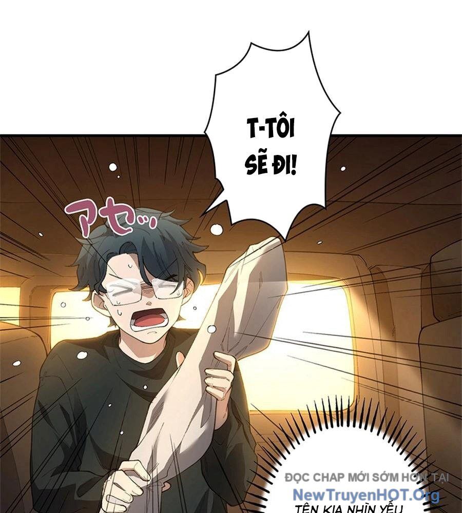 page_40