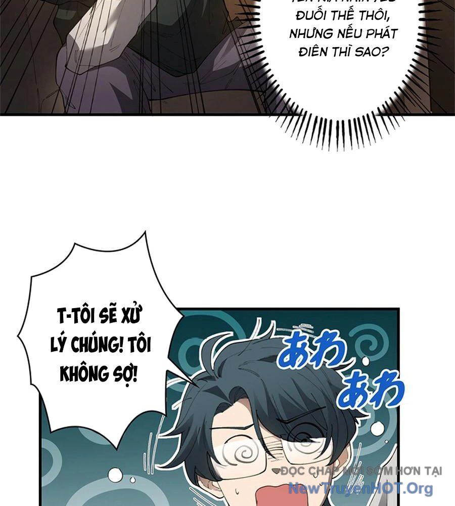 page_41