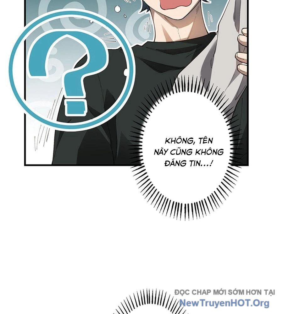 page_42