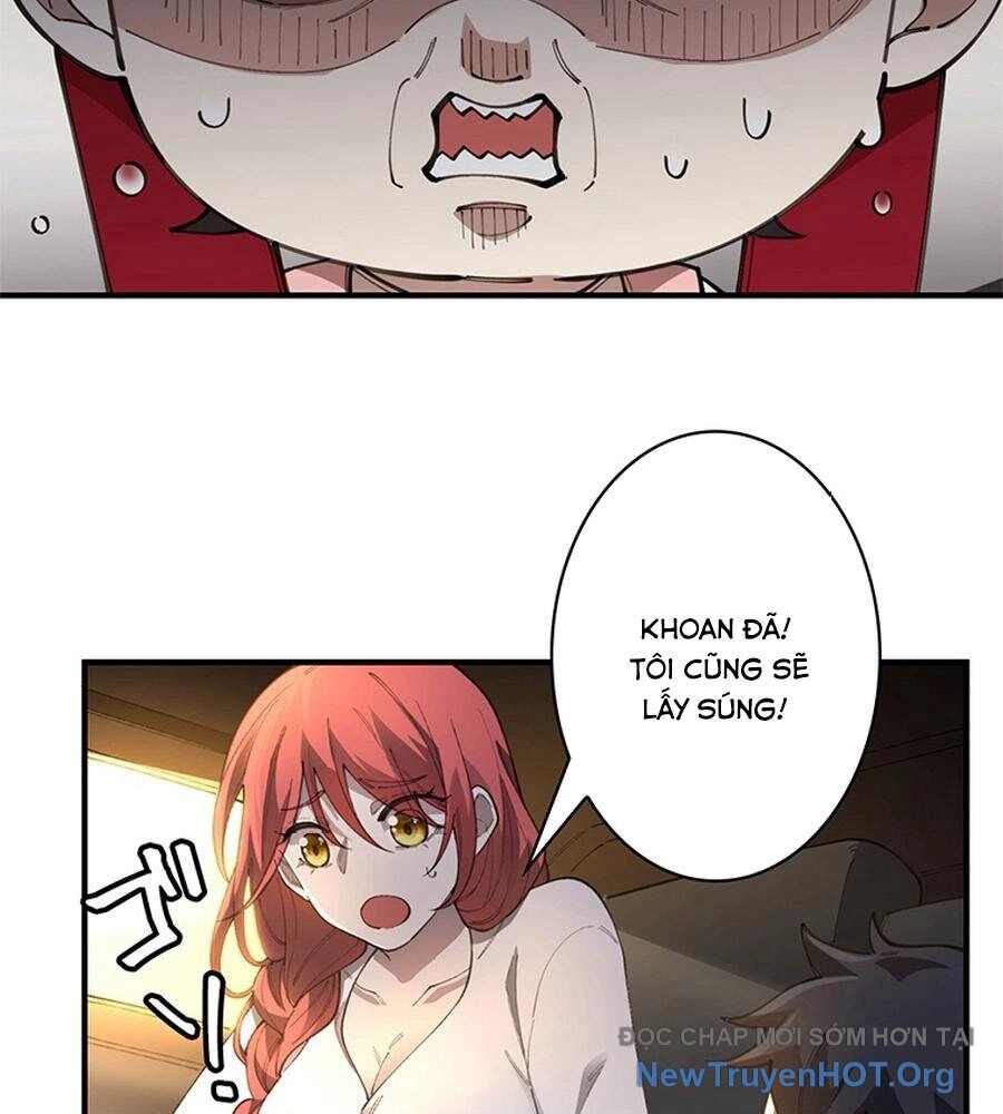 page_44