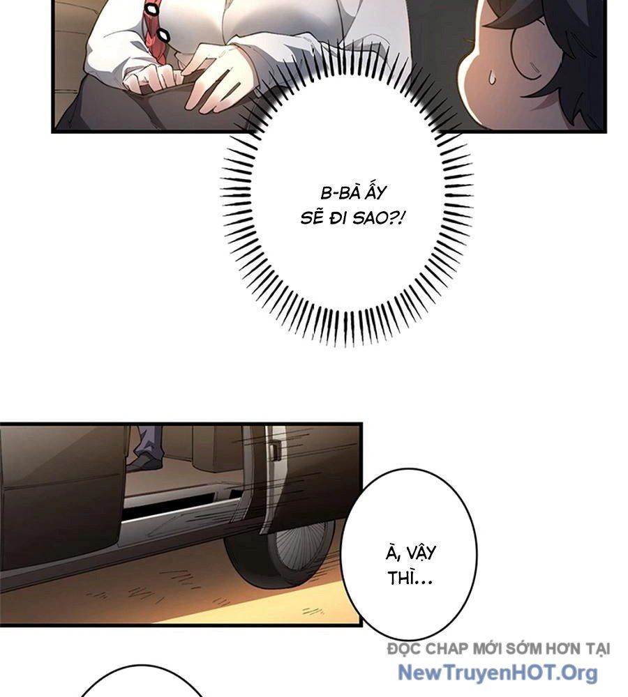 page_45