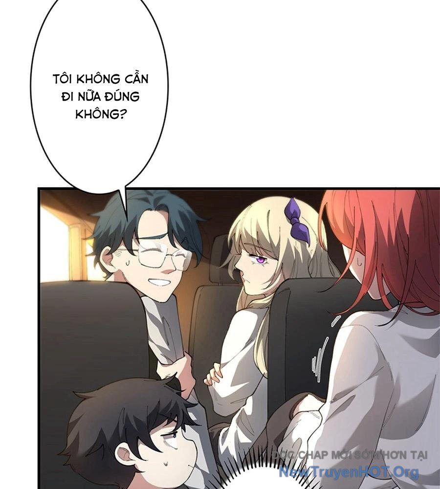page_46