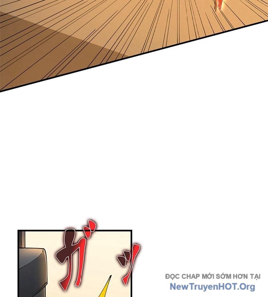 page_52