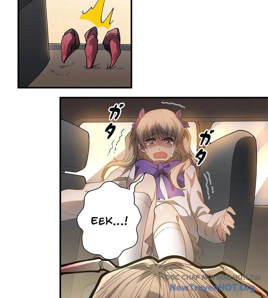 page_53