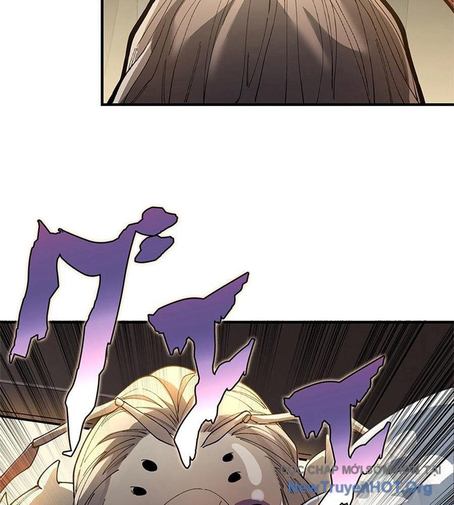 page_54