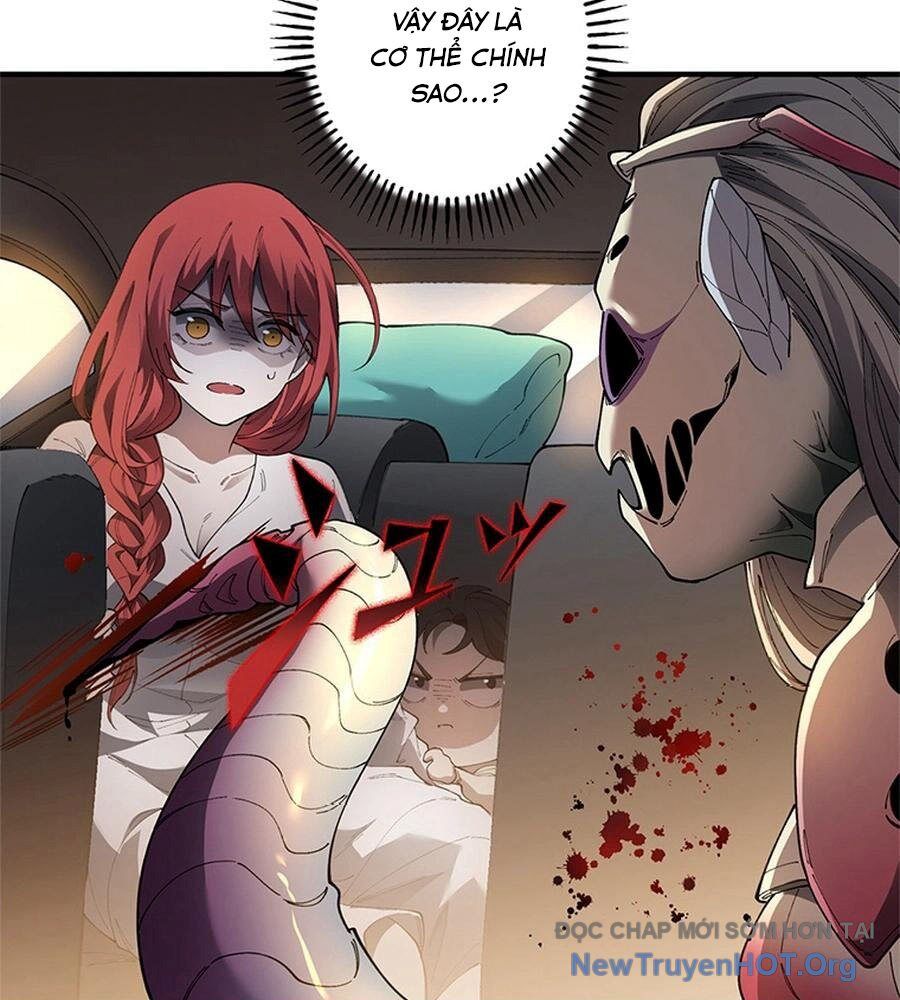 page_58