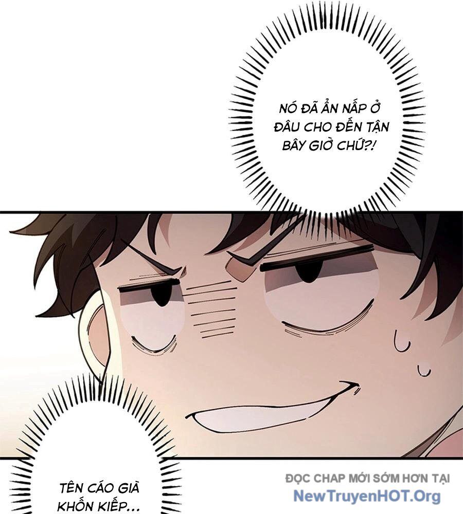page_60