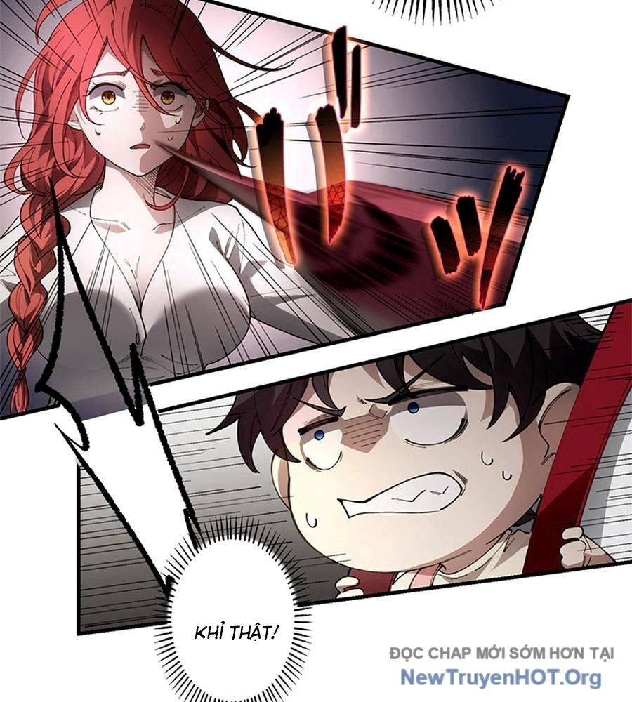 page_62