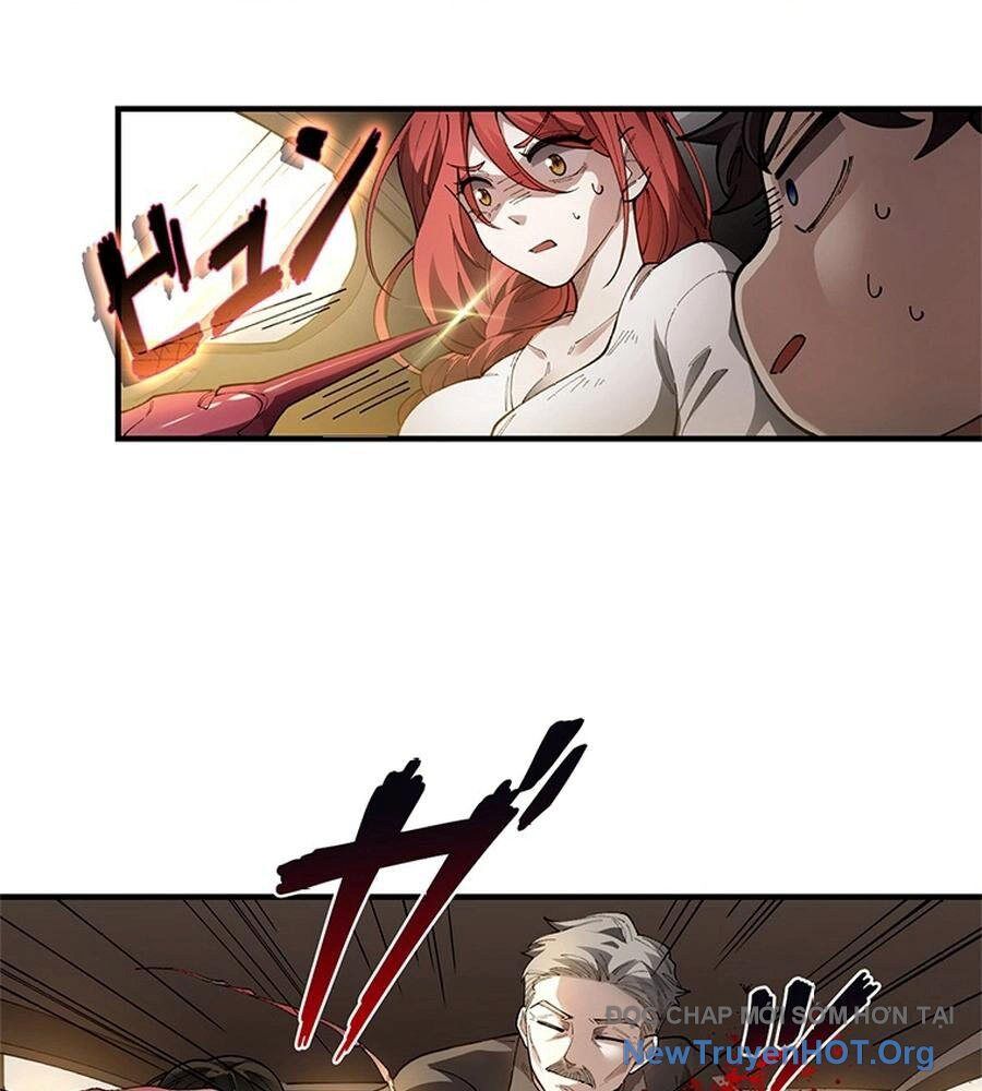 page_64