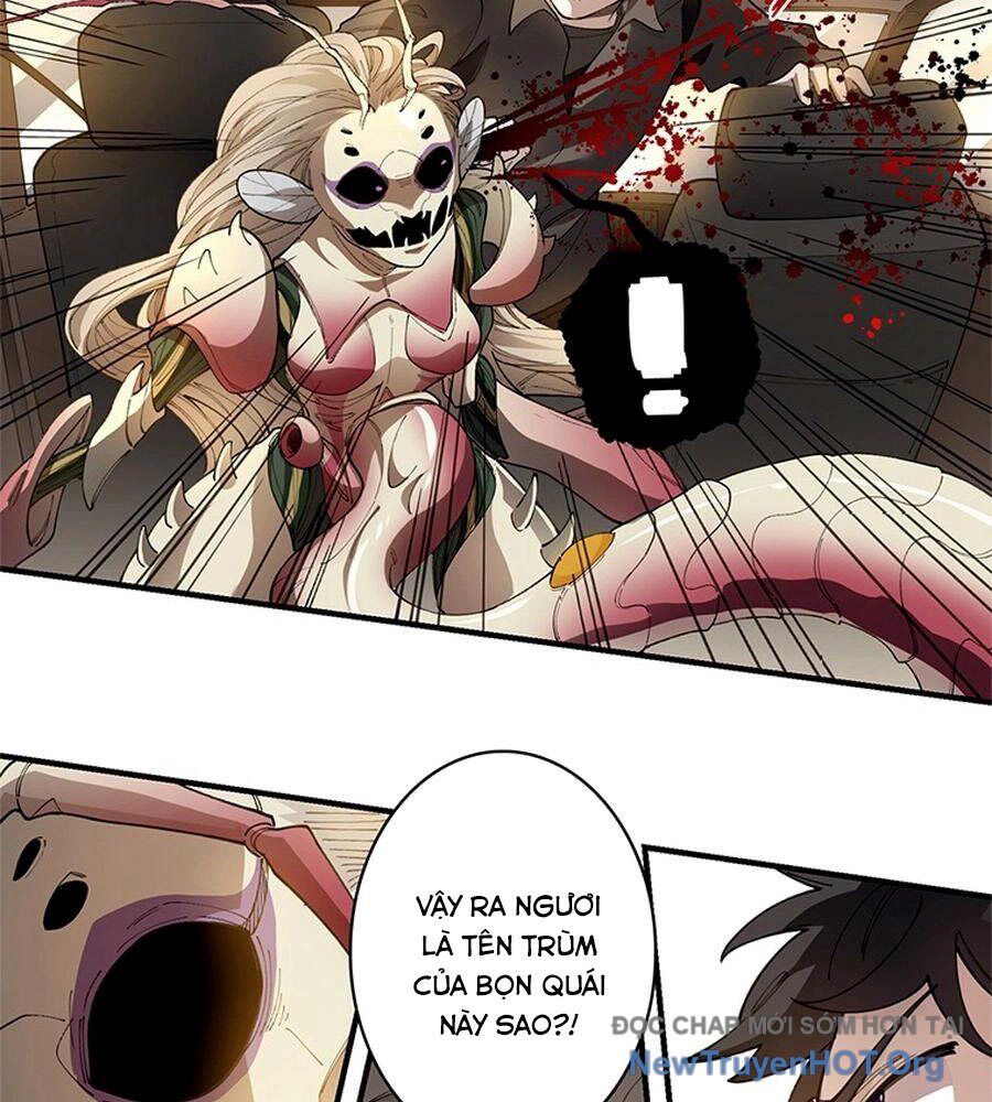 page_65