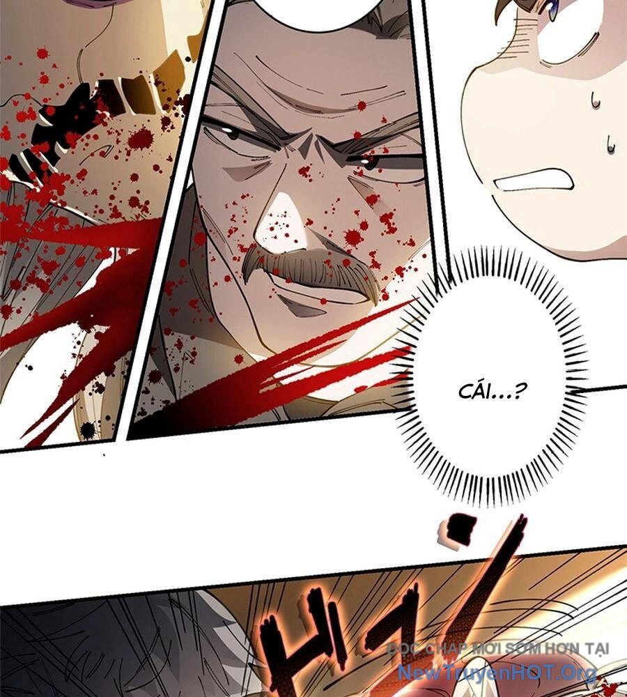page_66