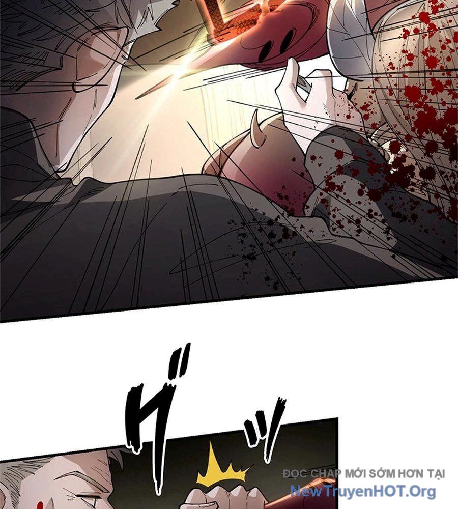 page_67