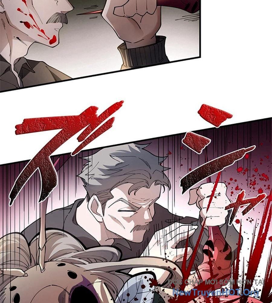 page_68