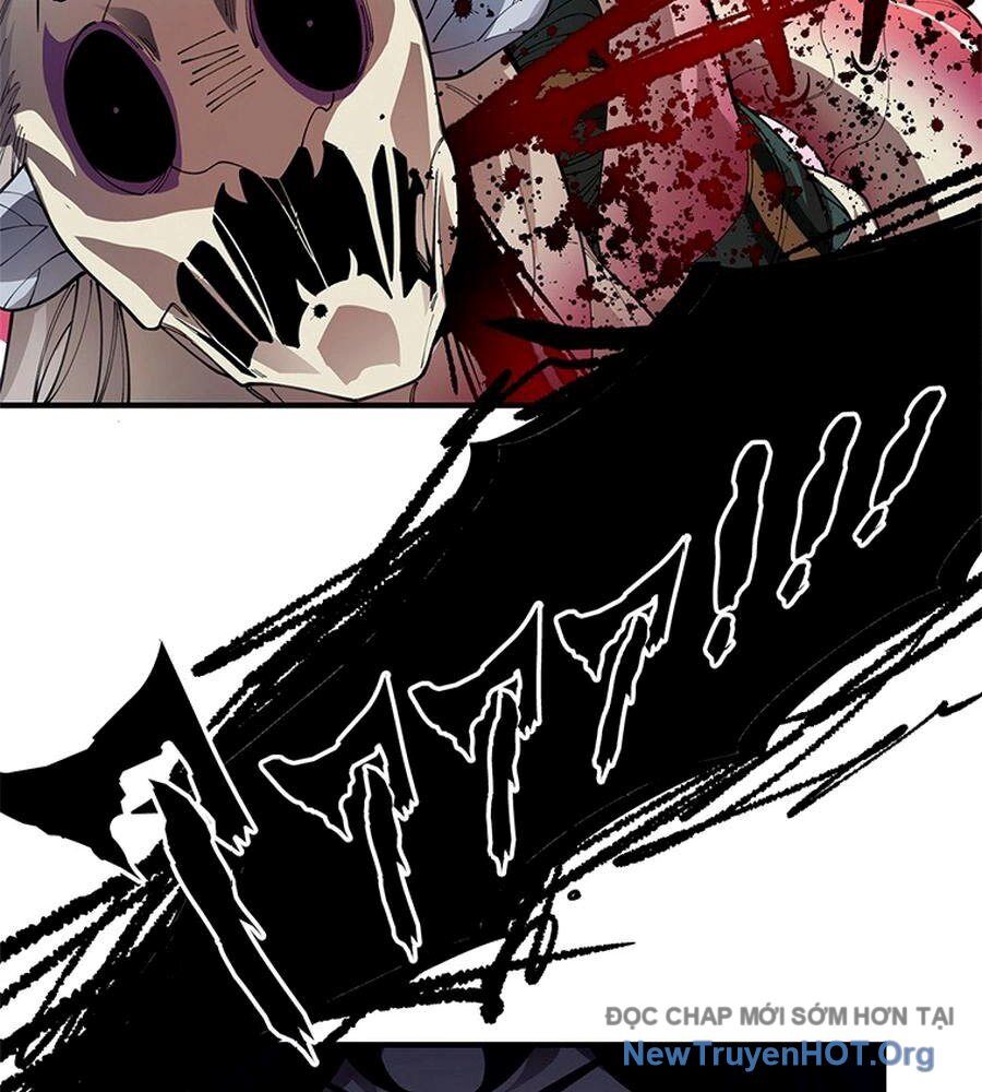 page_69