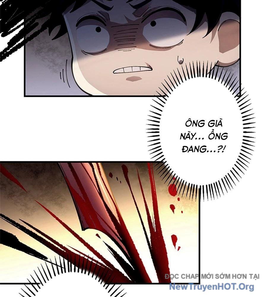 page_70