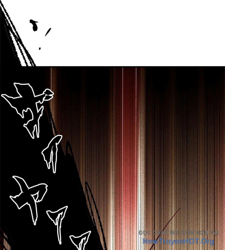 page_72