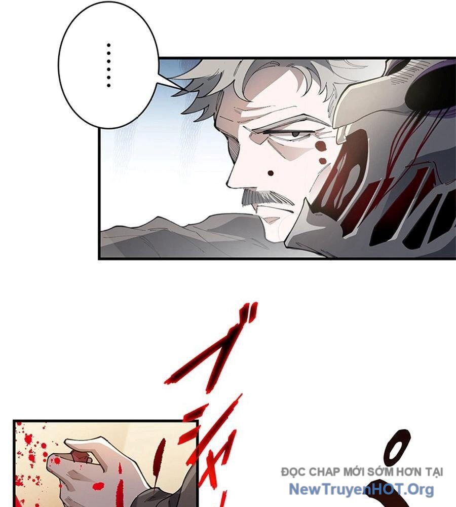 page_74