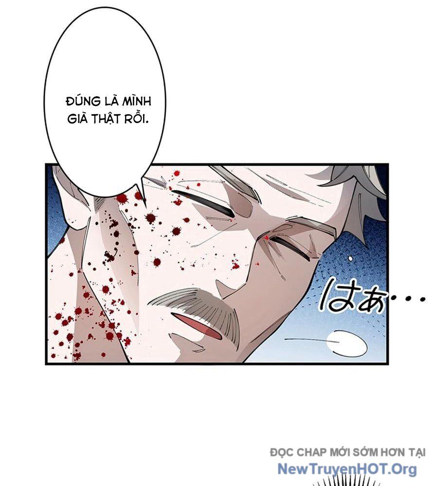 page_77
