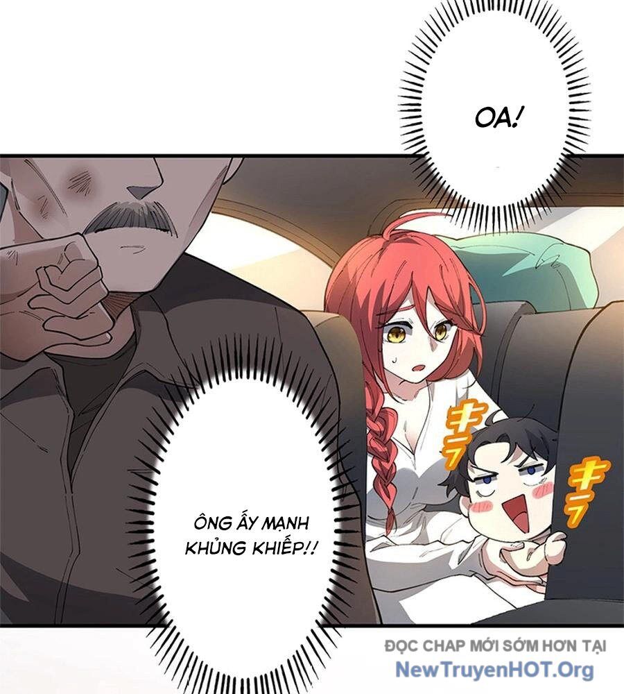 page_78