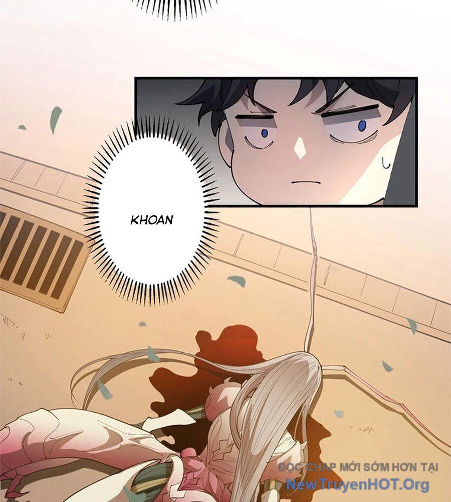 page_79
