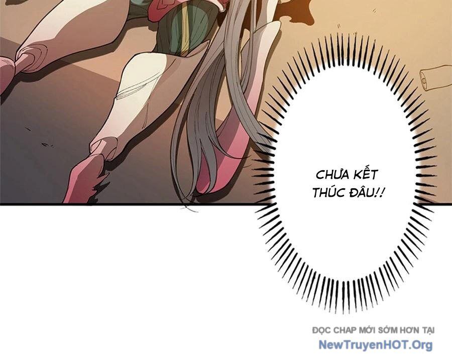 page_80