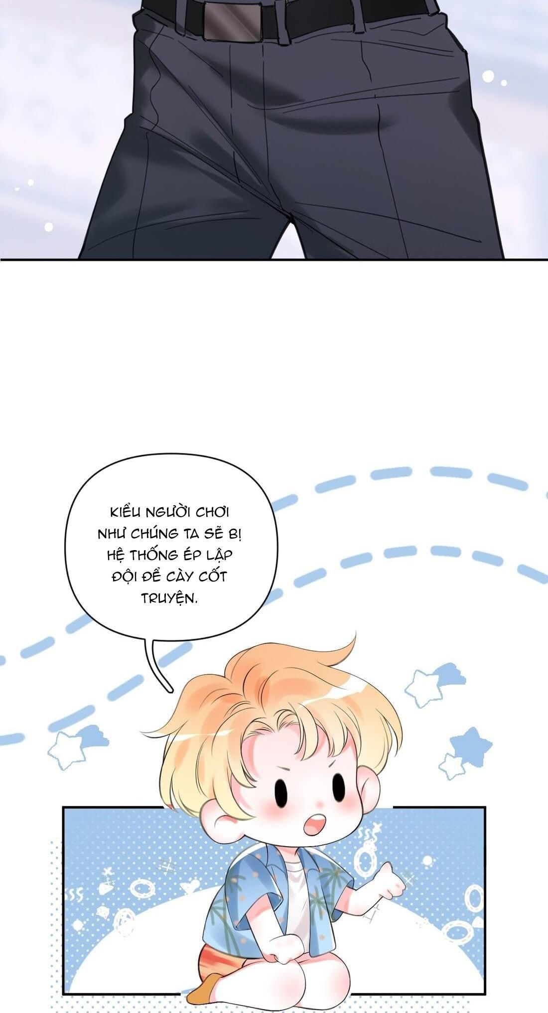 page_11