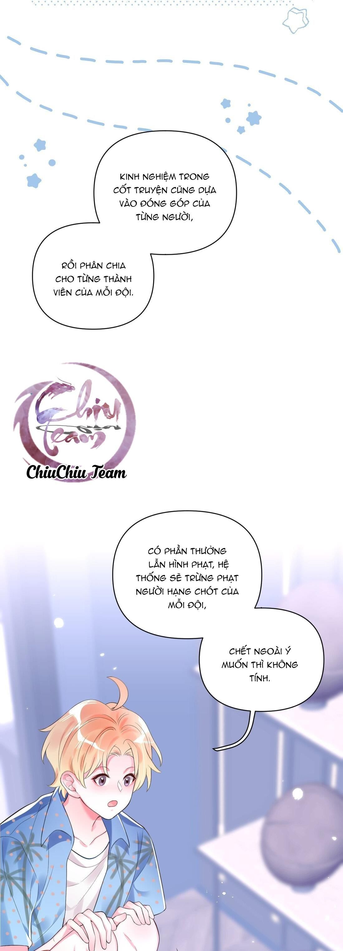 page_12