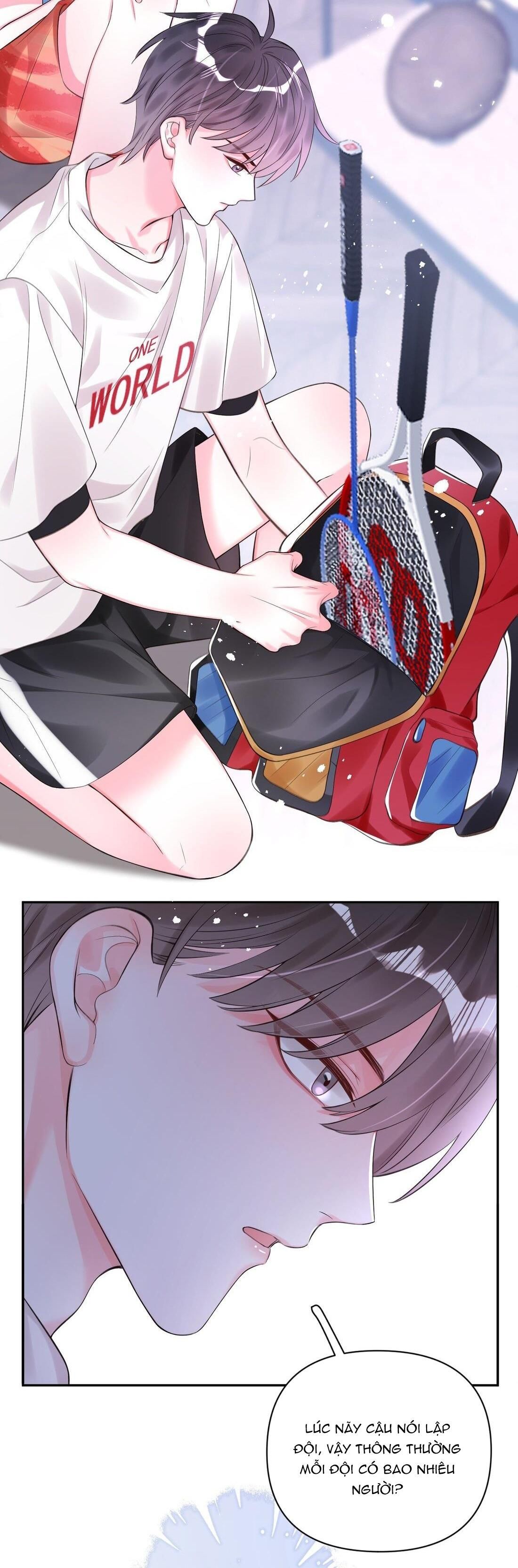page_13