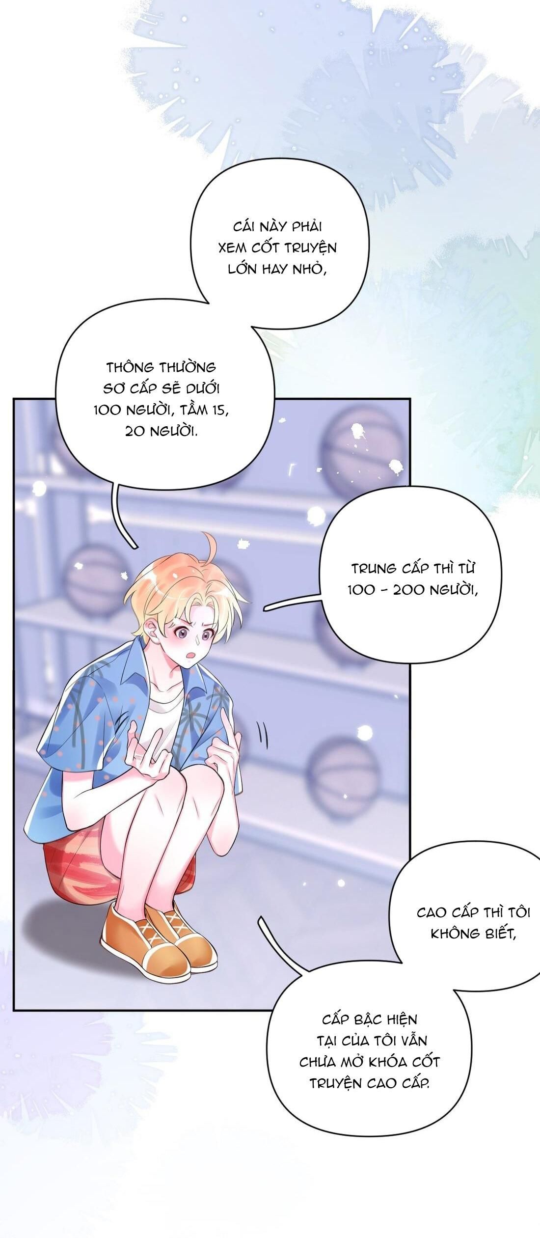 page_14