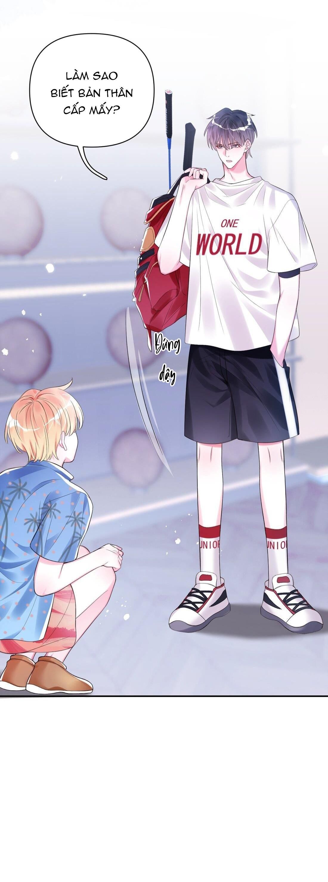 page_15