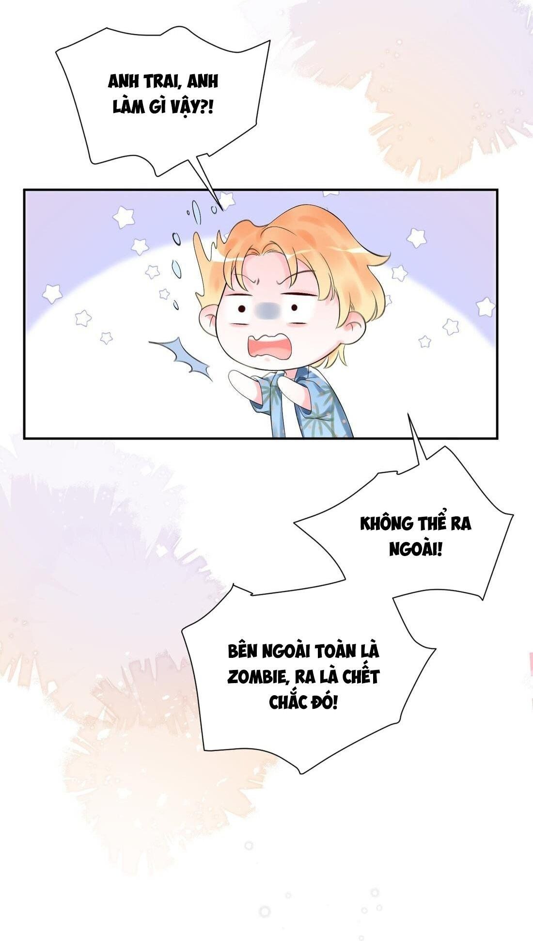 page_18