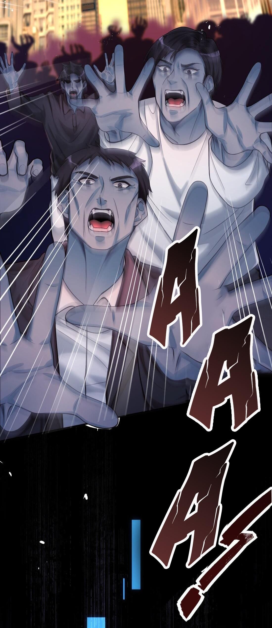page_2