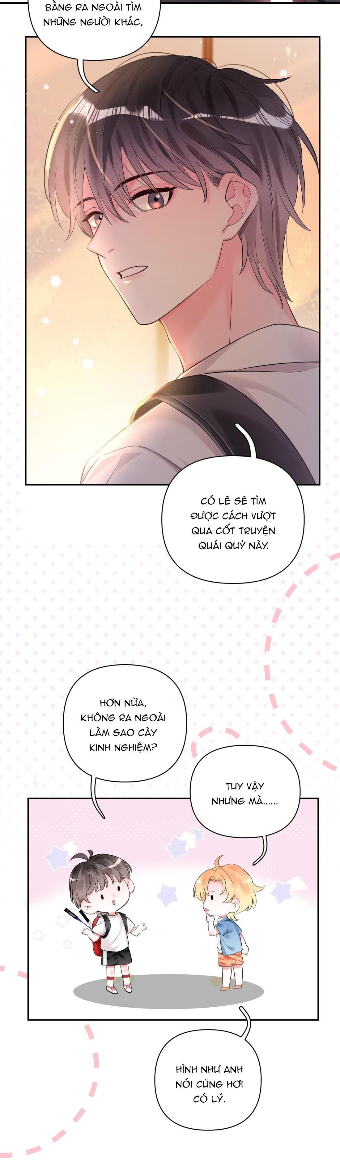 page_20