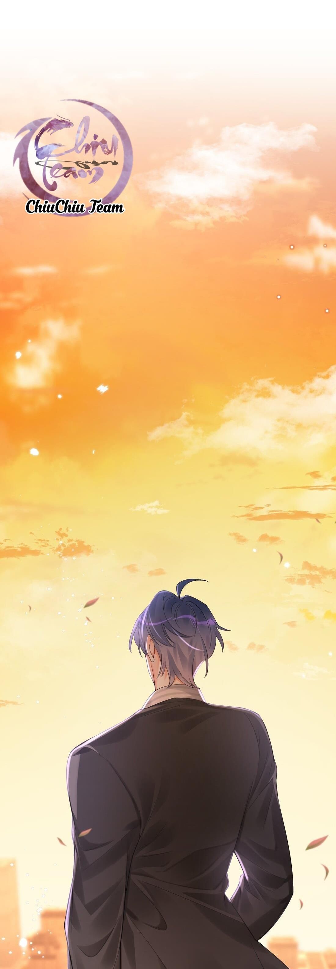 page_21
