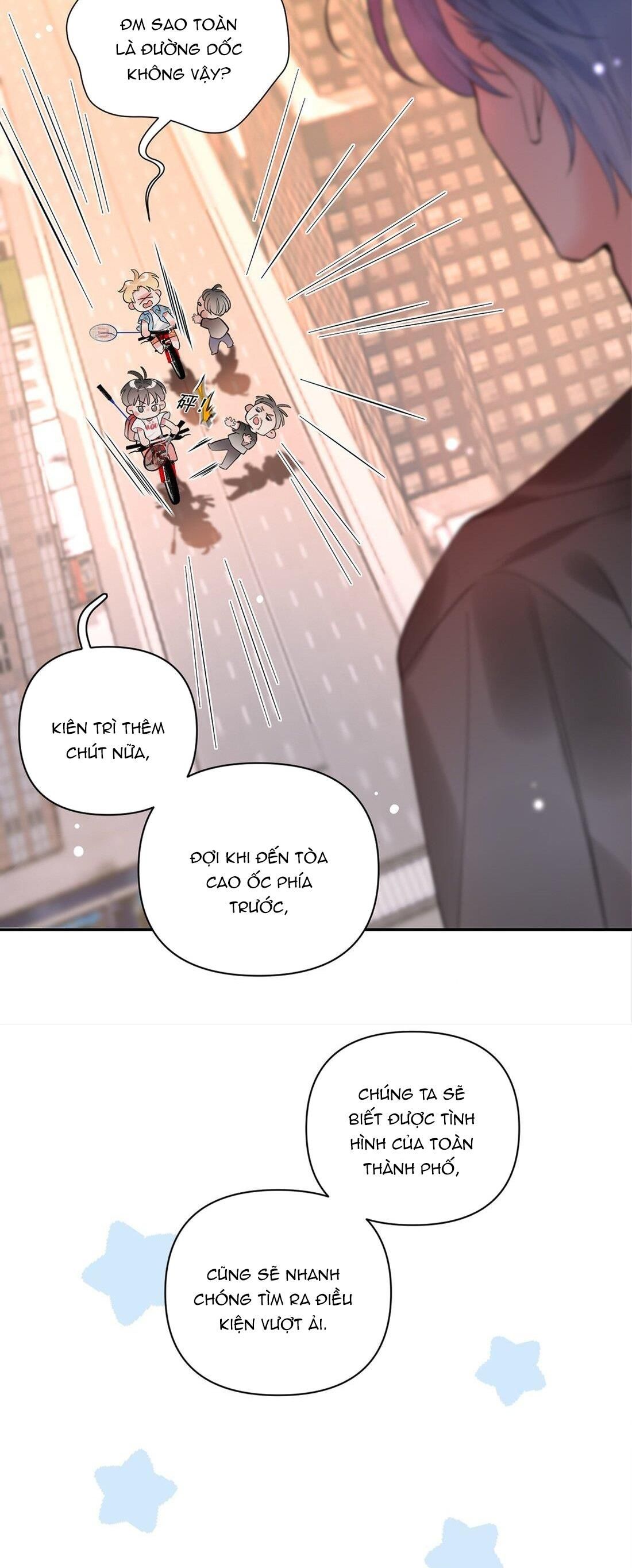 page_28