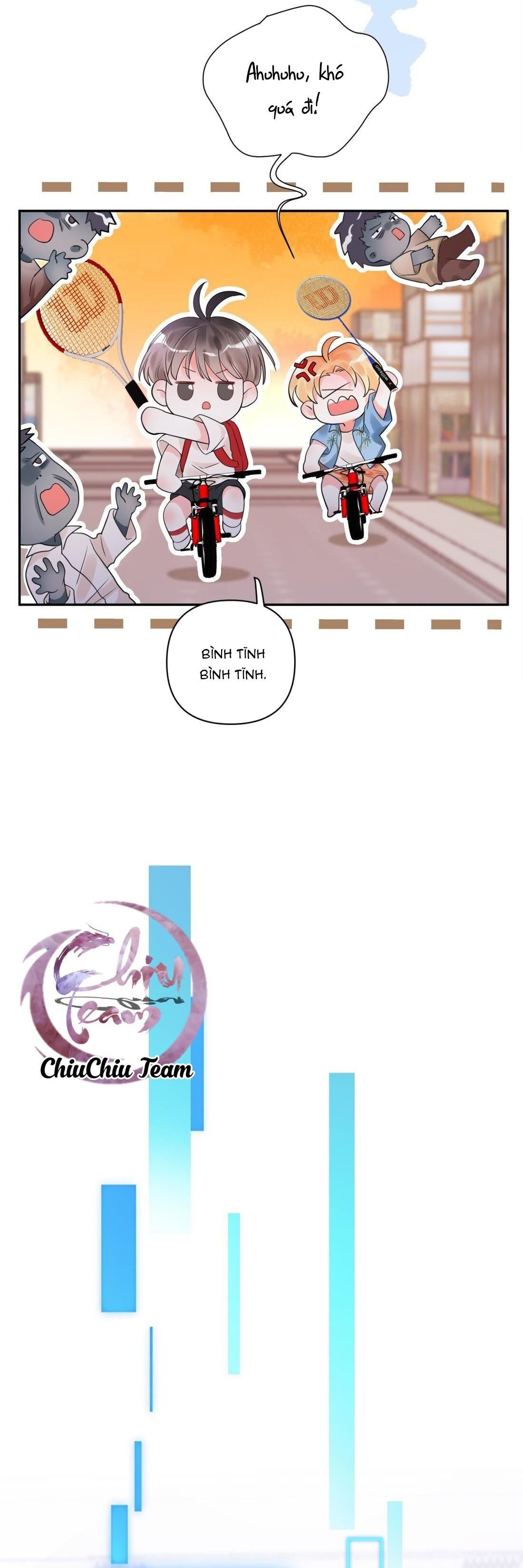 page_29